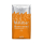 Kawa JURA KAWA ZIARNISTA 250 G MALABAR MOONSONED INDIE